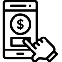 Pagar EncargosDigitales.com