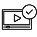 Recibir EncargosDigitales.com