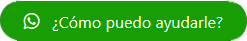 WhatsApp contacto EncargosDigitales.com