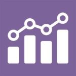 Seguimiento de métricas para verificar la mejora continua del proceso